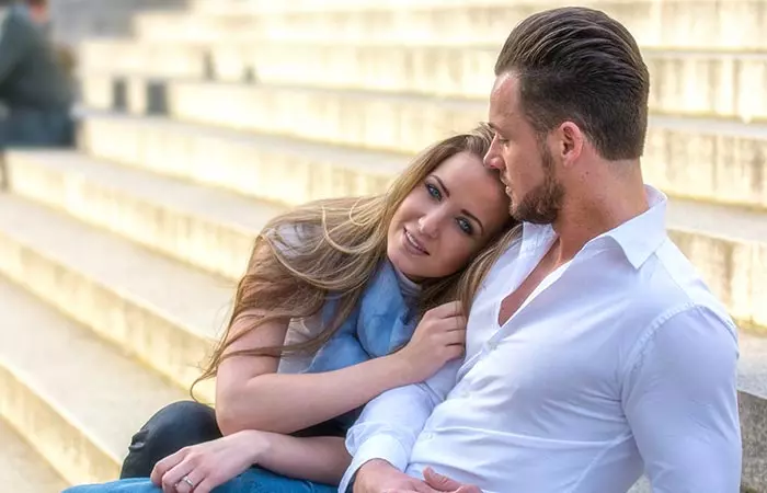 Your-Emotional-Attachment-Towards-Him-Scares-Him