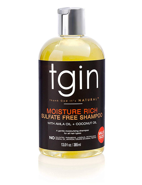 tgin-Moisture-Rich-Sulfate-Free-Shampoo