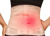 10 Best Back Braces For Pain Relief (2022) + Buying Guide