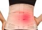 10 Best Back Braces For Pain Relief (...