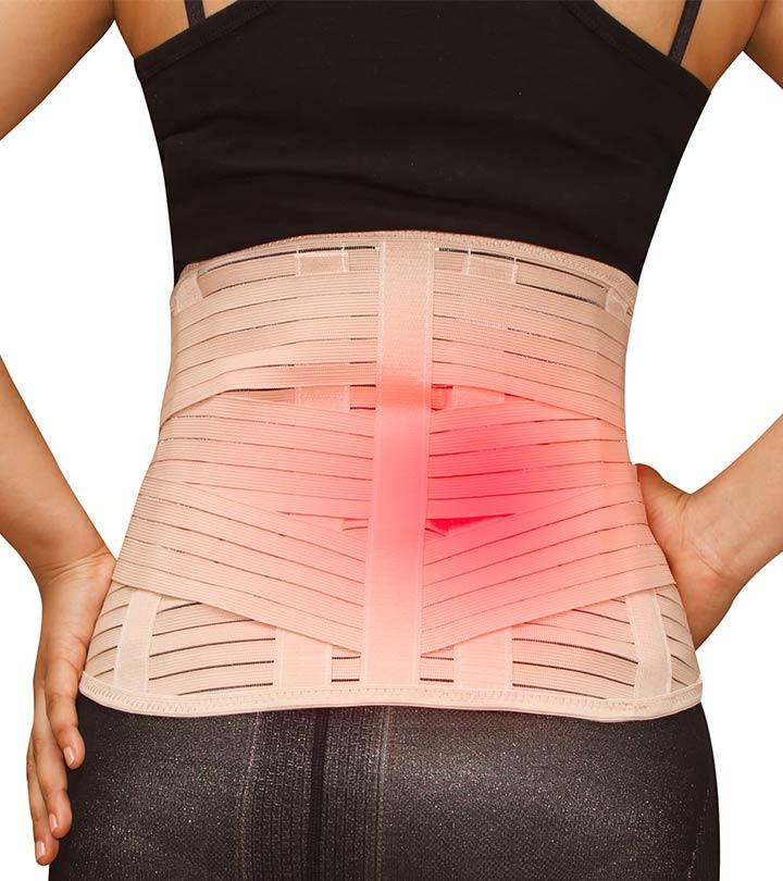 best back braces for lower back pain        <h3 class=