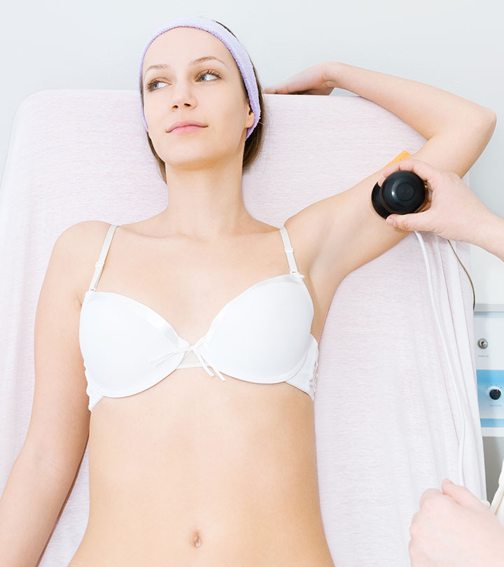 8 Best Cavitation Machines For Fat Burning And Body Sculpting - 2023