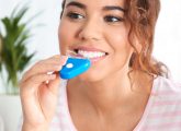 12 Best LED Teeth Whitening Kits For A Sparkling Smile - 2022