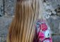 20 Easy Waterfall Braid Hairstyles To...