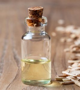 3 Surprising Benefits And Side Effects Of Cedarwood Oil