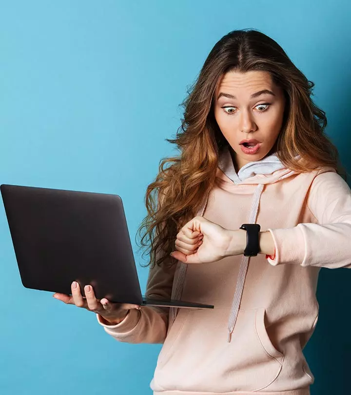 5 Priceless Tips To Make Your Day More Effective