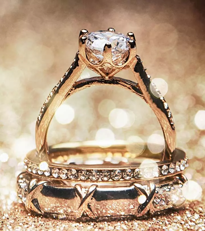 6 Quick And Easy Ways To Tell If A Diamond Is Real Or Fake
