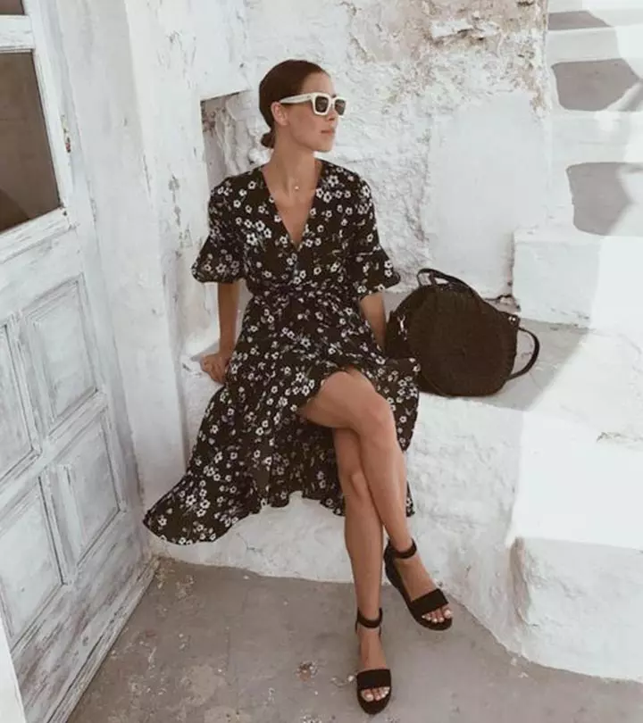 7 Ways To Be More Stylish – How To Dress Better In 2019