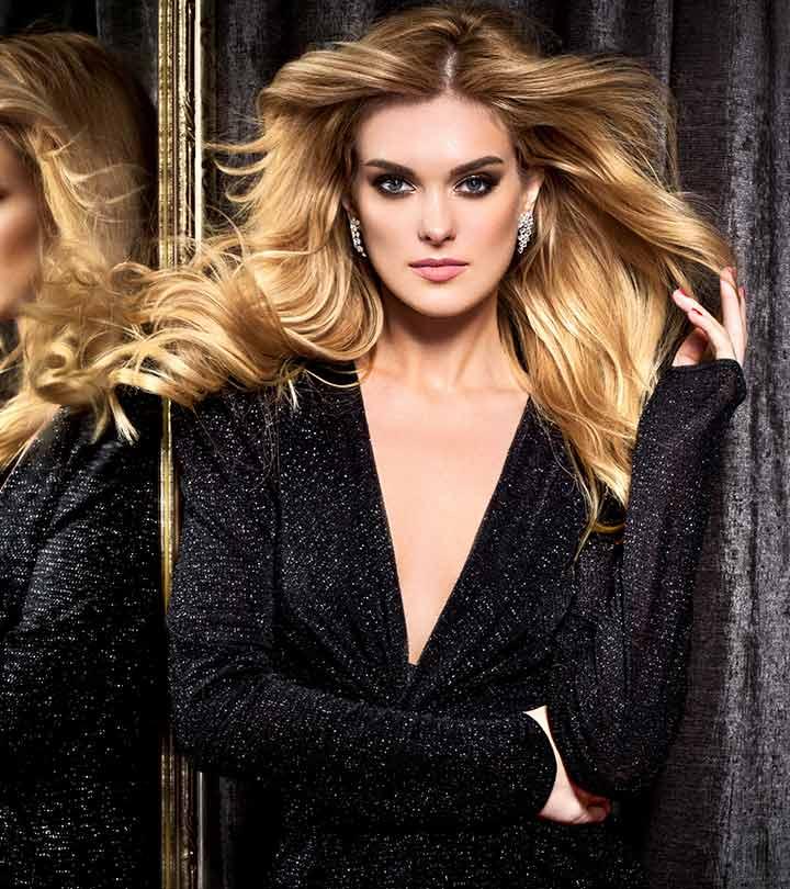 8 Clothing Hacks That’ll Make You Look Like A Million Dollars