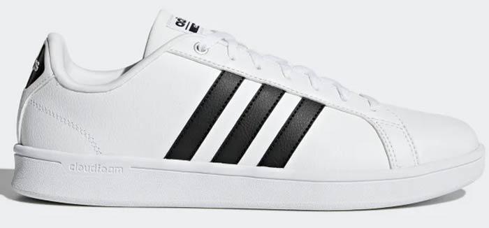 adidas sneakers for women