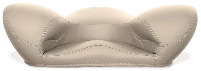 9 Best Meditation Cushions To Buy In 2019 Reviews And Buying Guide