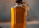 सरसों के तेल के 11 फायदे, उपयोग और नुकसान - All About Mustard Oil ...