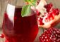 अनार व उसके जूस के फायदे, उपयोग और नुकसान - All About Pomegranate ...