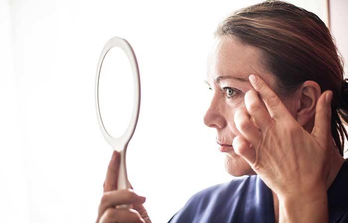 Anti-Aging-And-Anti-Free-Radical-Agent