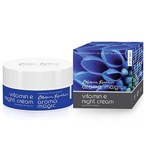 aroma magic anti aging serum