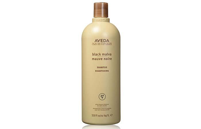 Aveda Black Malva Shampoo 