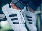 10 Best Adidas Shoes For Women That Are Stylish & Durable – 2023