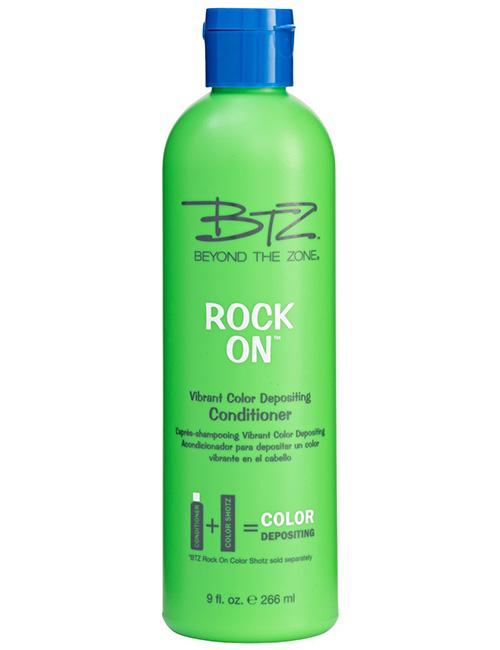 10 Best Color Depositing Conditioners You Must Try Today