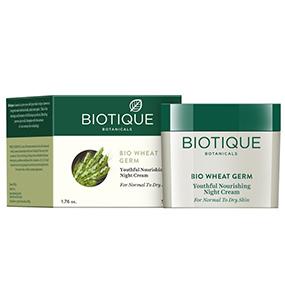 eucerin sun cc cream