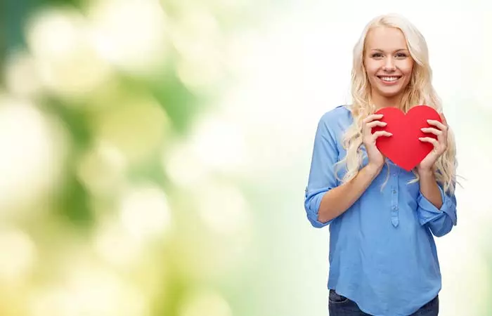 Marshmallow root boosts heart health