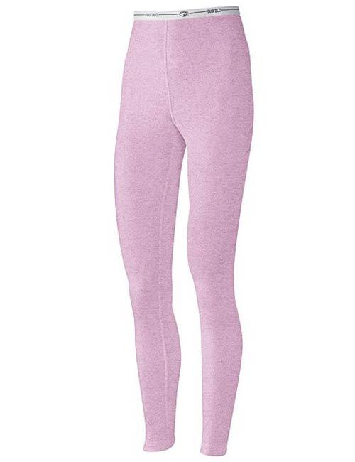 Champion Duofold Originals Women’s Thermal Pants Champion Duofold Originals Women’s Thermal Pants - Thermal Underwear For Women