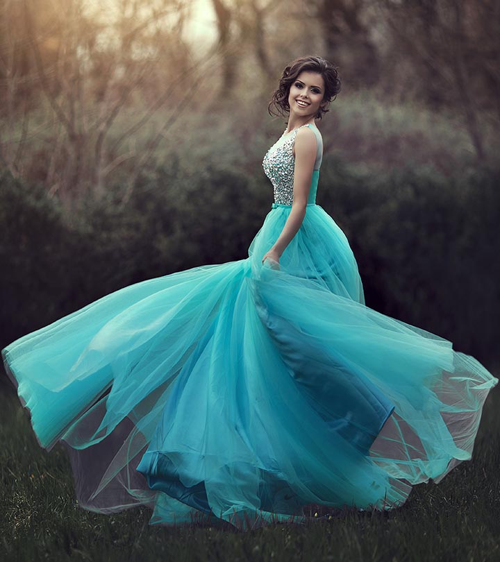 Cheap Prom Dresses Affordable Stores To Buy From