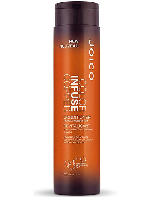 10 Best Color Depositing Conditioners You Must Try Today