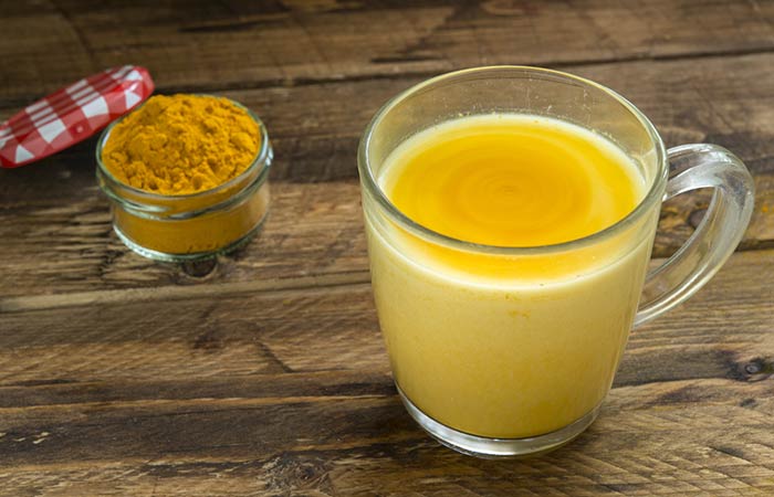 Curcumin