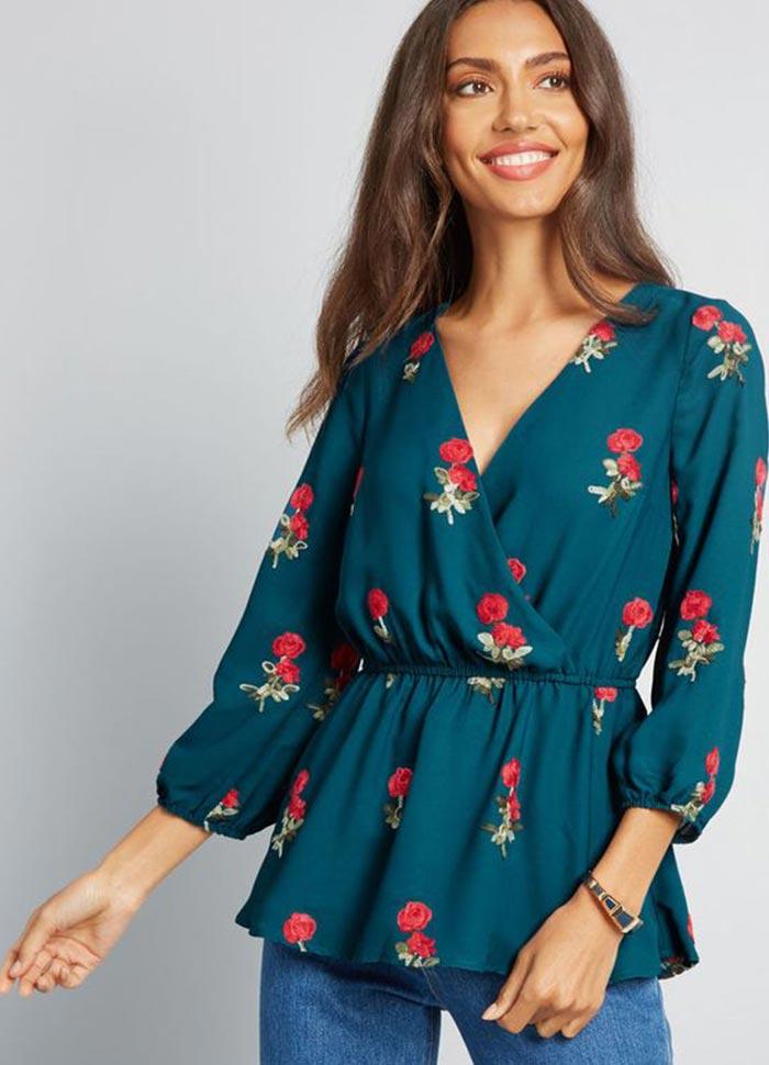 Don’t Get In On A Trend That Doesn’t Suit You