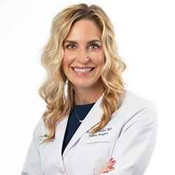 Dr. Kendall R. Roehl, MD, FACS- STYLECRAZE