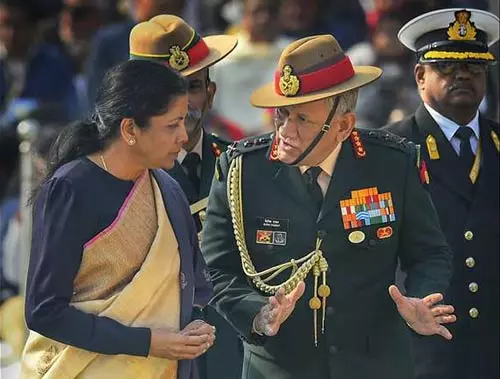 From Heading An Educational Institution To Joining Politics 