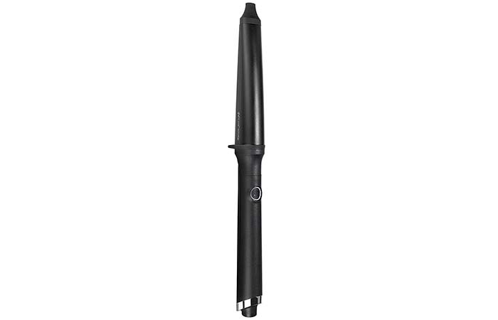 Ghd Curve Creative Curl Wand 