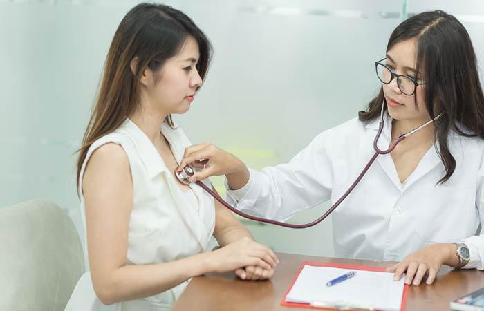 Kombucha has cardioprotective effects