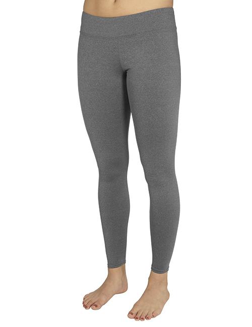 10 Best Thermal Underwear For Women To Use In Extreme Cold 2023
