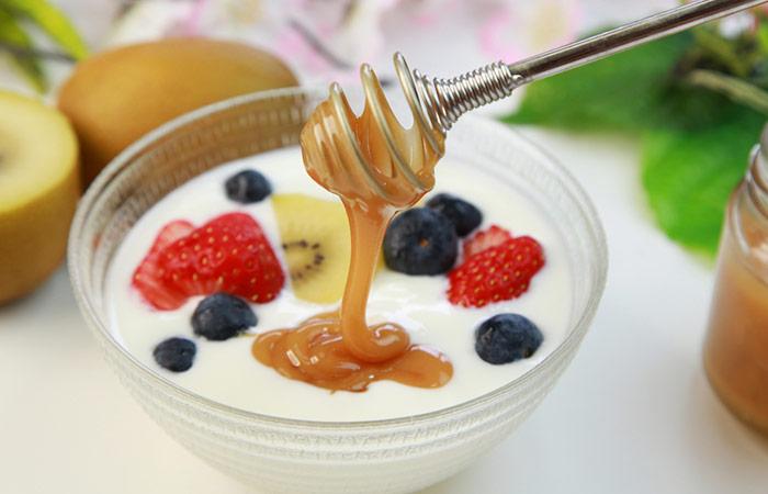 How To Use Manuka Honey