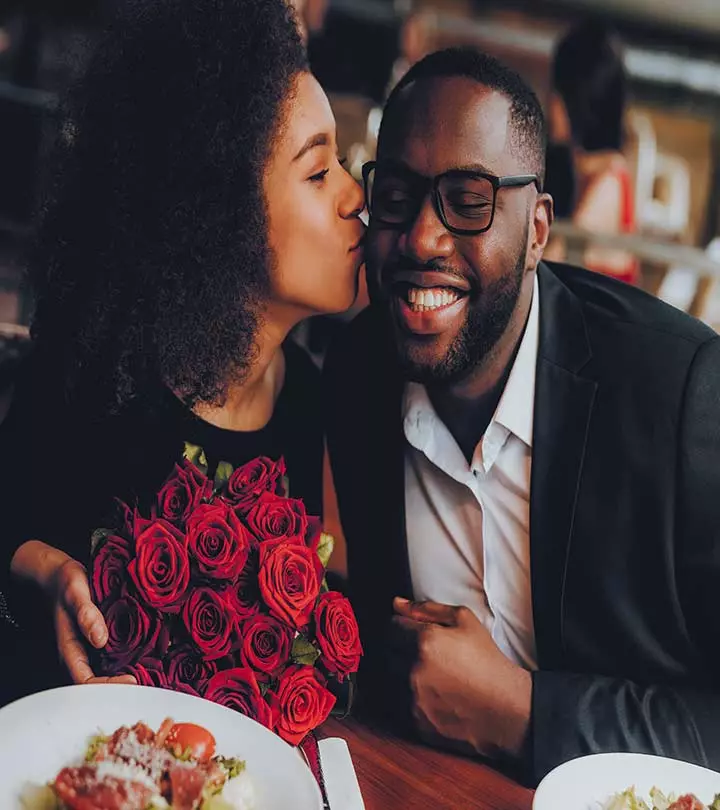 If You Can’t Find The Right Partner You Should Read This