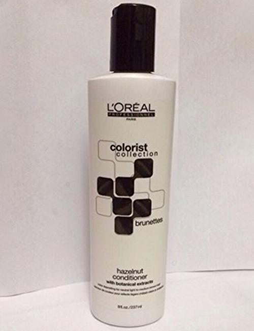 10 Best Color Depositing Conditioners You Must Try Today