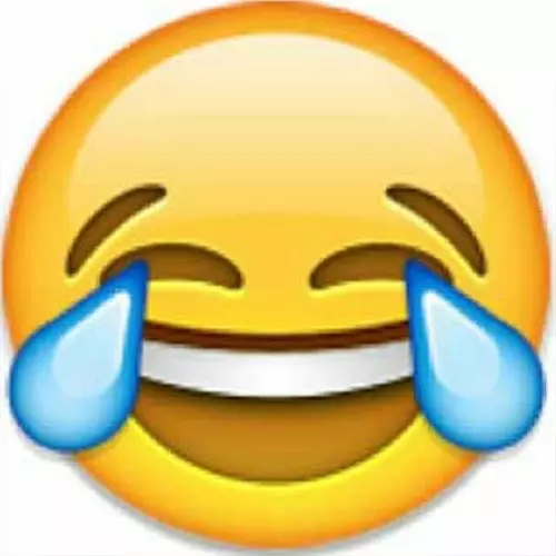 Most Used Emoji In The World