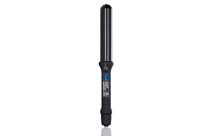 NuMe Classic Curling Wand 