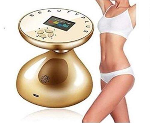 Ostune Portable Body Slimming Fat Professional Cavitation Machine