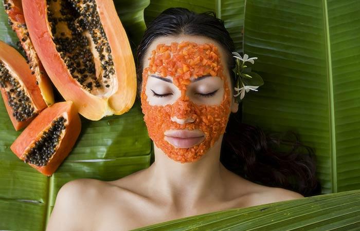 Papaya