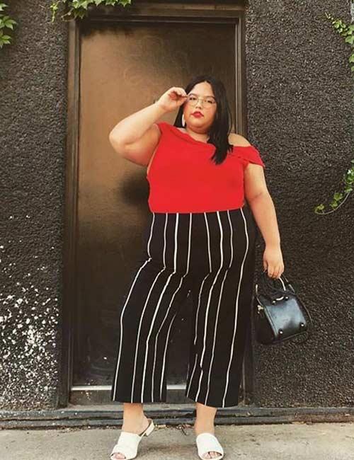 23-best-plus-size-clothing-stores-casual-clothes-for-curvy-women