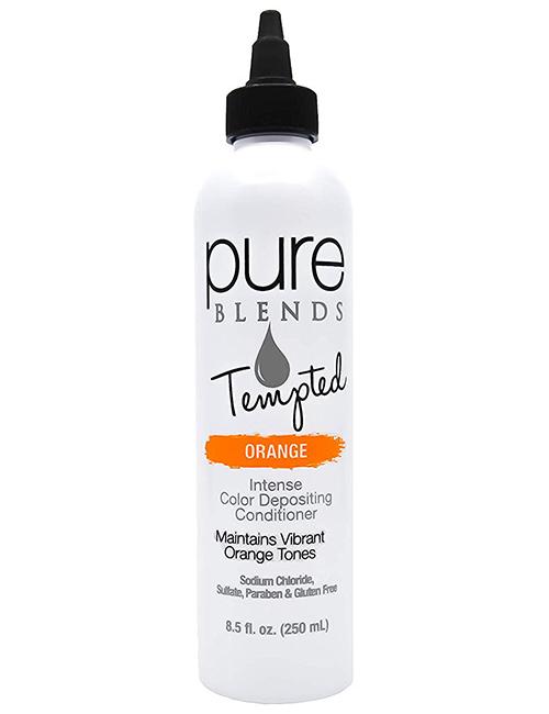 10 Best Color Depositing Conditioners You Must Try Today