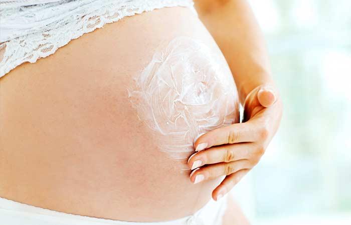 Reduces-Stretch-Marks