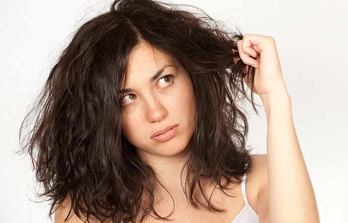 Repairs-Damaged-Hair