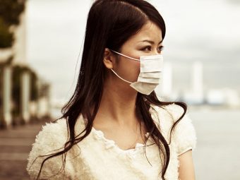 Gripe porcina (gripe H1N1) – Síntomas, causas y tratamientos