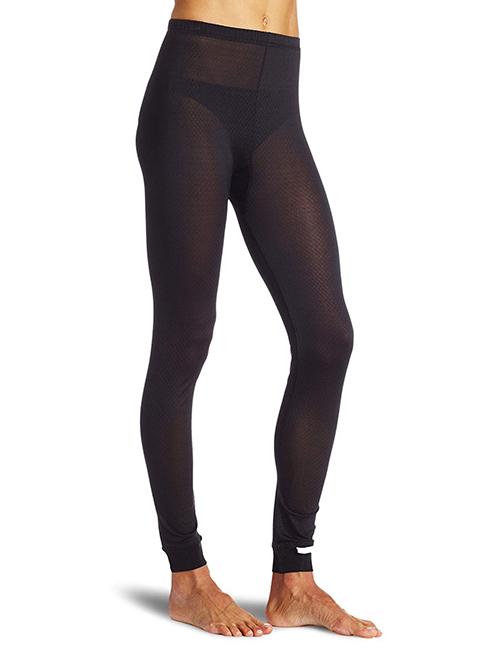 Terramar Women’s Thermasilk Pants