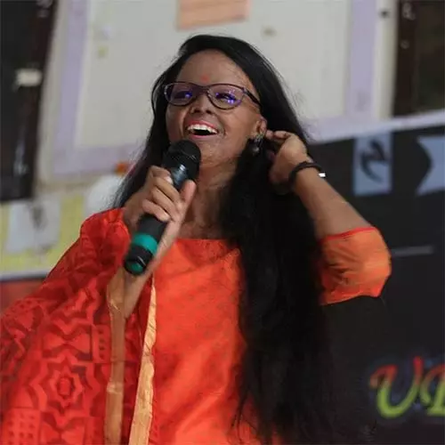 The Struggle That Yielded A Leader