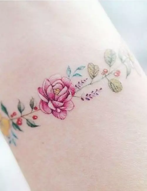 This One Which Adds Value To Your Stack With Its Beauty