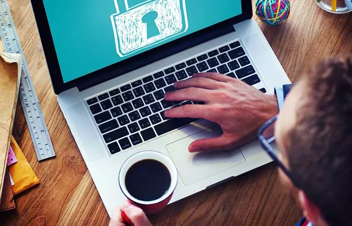 Use A Software To Prevent Spyware From Becoming Installed On Your Computer